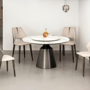 Sofa da thật mã NDT2810