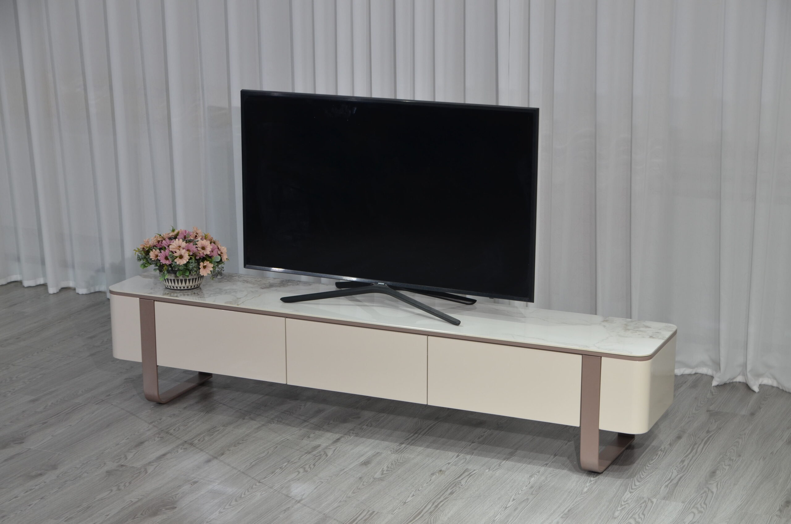 Sofa da thật mã NTX610 Sofa da thật mã