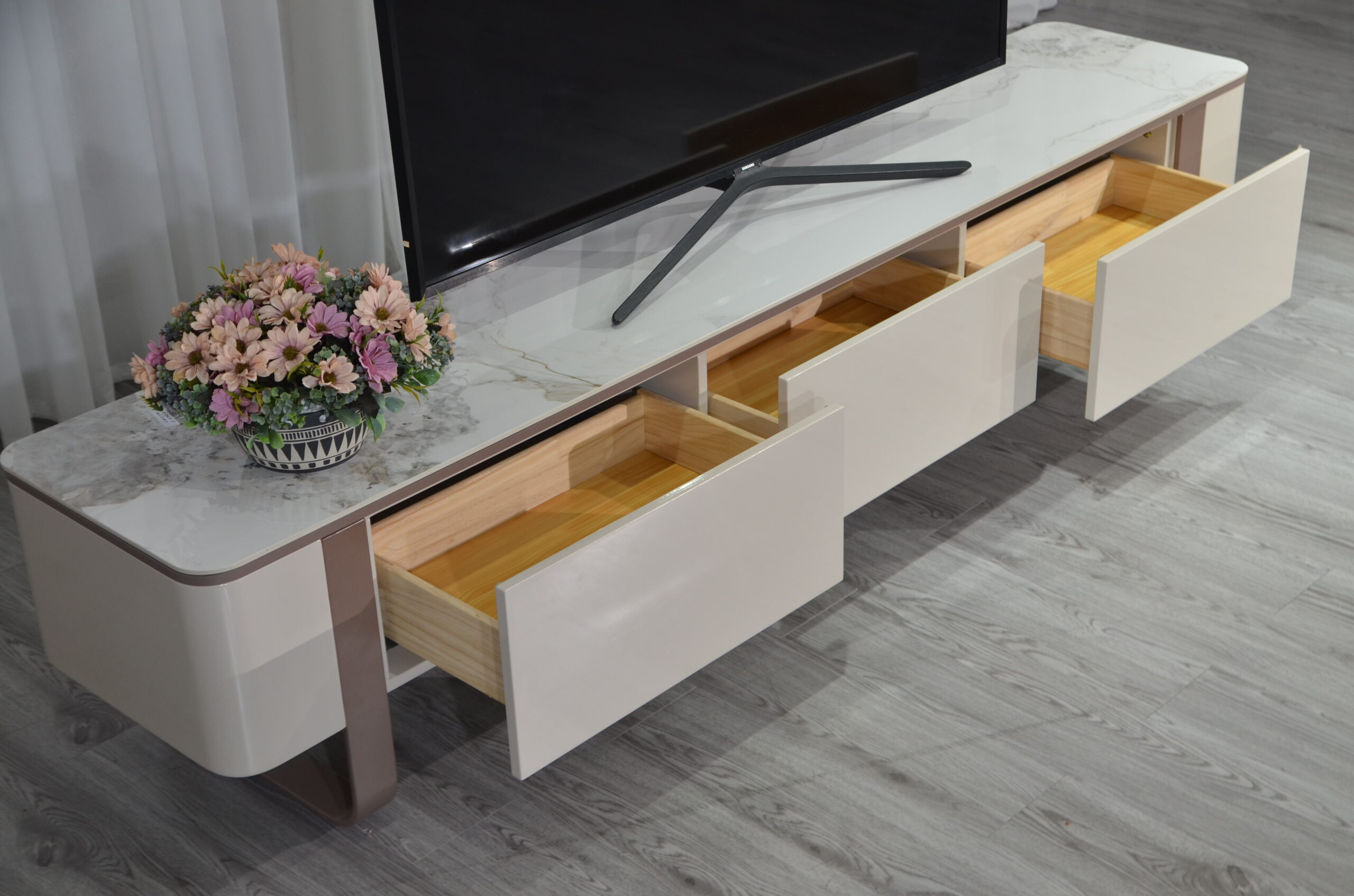 Sofa da thật mã NTX610 Sofa da thật mã