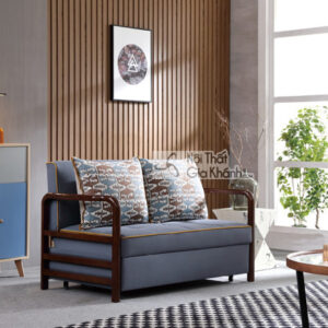 Ghế sofa phòng khách H97076-V