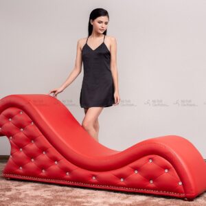 Sofa phòng khách nhập khẩu H9270-V-DB Sofa phòng khách nhập khẩu H9270-V-DB