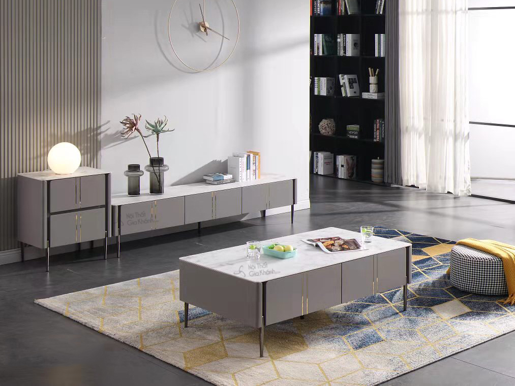 Bộ sofa đẹp NTX711 Bộ sofa đẹp